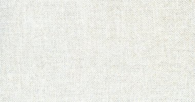 Doğal Keten Malzeme Tekstil Kumaş Döşeme Arkaplanı