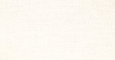 Doğal Keten Malzeme Tekstil Kumaş Döşeme Arkaplanı