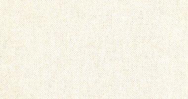 Doğal Keten Malzeme Tekstil Kumaş Döşeme Arkaplanı