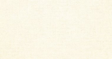 Doğal Keten Malzeme Tekstil Kumaş Döşeme Arkaplanı