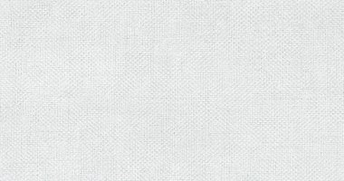 Doğal Keten Malzeme Tekstil Kumaş Döşeme Arkaplanı