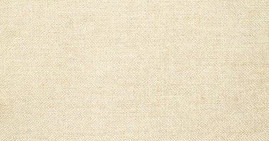 Doğal Keten Malzeme Tekstil Kumaş Döşeme Arkaplanı