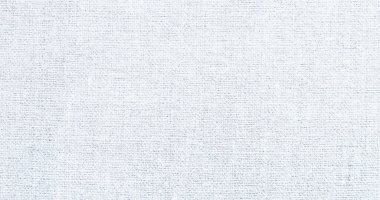 Doğal Keten Malzeme Tekstil Kumaş Döşeme Arkaplanı