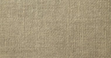 Doğal Keten Malzeme Tekstil Kumaş Döşeme Arkaplanı