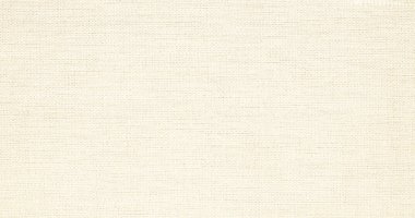 Doğal Keten Malzeme Tekstil Kumaş Döşeme Arkaplanı
