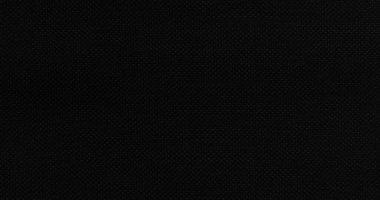 Doğal Keten Malzeme Tekstil Kumaş Döşeme Arkaplanı