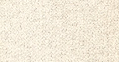 Doğal Keten Malzeme Tekstil Kumaş Döşeme Arkaplanı