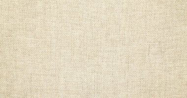 Doğal Keten Malzeme Tekstil Kumaş Döşeme Arkaplanı