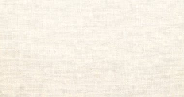 Doğal Keten Malzeme Tekstil Kumaş Döşeme Arkaplanı