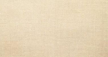 Doğal Keten Malzeme Tekstil Kumaş Döşeme Arkaplanı