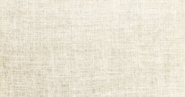 Doğal Keten Malzeme Tekstil Kumaş Döşeme Arkaplanı