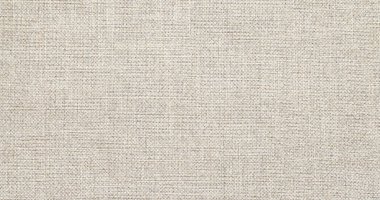 Doğal Keten Malzeme Tekstil Kumaş Döşeme Arkaplanı