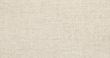 Doğal Keten Malzeme Tekstil Kumaş Döşeme Arkaplanı