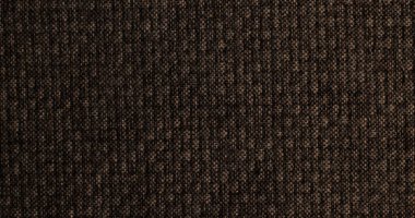 Doğal Keten Malzeme Tekstil Kumaş Döşeme Arkaplanı