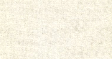 Doğal Keten Malzeme Tekstil Kumaş Döşeme Arkaplanı