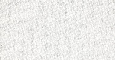 Doğal Keten Malzeme Tekstil Kumaş Döşeme Arkaplanı