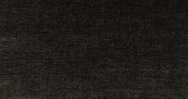 Doğal Keten Malzeme Tekstil Kumaş Döşeme Arkaplanı