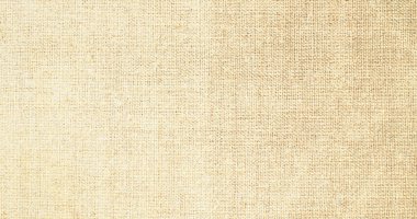 Doğal Keten Malzeme Tekstil Kumaş Döşeme Arkaplanı