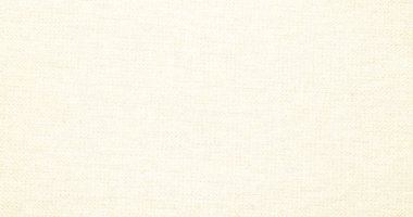 Doğal Keten Malzeme Tekstil Kumaş Döşeme Arkaplanı