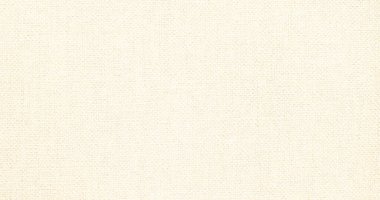 Doğal Keten Malzeme Tekstil Kumaş Döşeme Arkaplanı