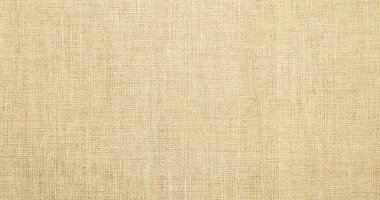 Doğal Keten Malzeme Tekstil Kumaş Döşeme Arkaplanı