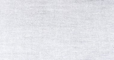 Doğal Keten Malzeme Tekstil Kumaş Döşeme Arkaplanı