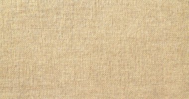 Doğal Keten Malzeme Tekstil Kumaş Döşeme Arkaplanı