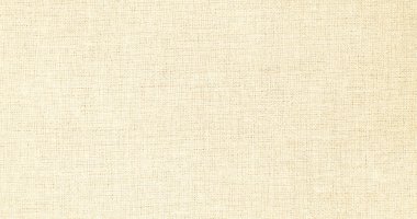 Doğal Keten Malzeme Tekstil Kumaş Döşeme Arkaplanı