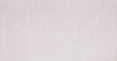 Doğal Keten Malzeme Tekstil Kumaş Döşeme Arkaplanı