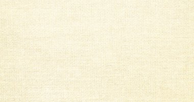 Doğal Keten Malzeme Tekstil Kumaş Döşeme Arkaplanı