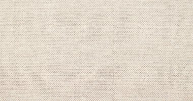 Doğal Keten Malzeme Tekstil Kumaş Döşeme Arkaplanı