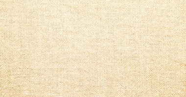 Doğal Keten Malzeme Tekstil Kumaş Döşeme Arkaplanı