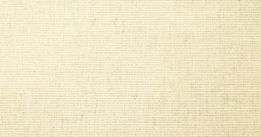 Doğal Keten Malzeme Tekstil Kumaş Döşeme Arkaplanı