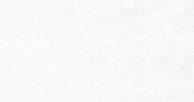 Doğal Keten Malzeme Tekstil Kumaş Döşeme Arkaplanı