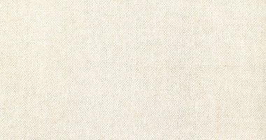 Doğal Keten Malzeme Tekstil Kumaş Döşeme Arkaplanı