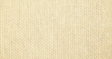 Doğal Keten Malzeme Tekstil Kumaş Döşeme Arkaplanı