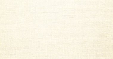 Doğal Keten Malzeme Tekstil Kumaş Döşeme Arkaplanı