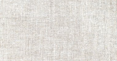 Doğal Keten Malzeme Tekstil Kumaş Döşeme Arkaplanı