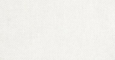 Doğal Keten Malzeme Tekstil Kumaş Döşeme Arkaplanı