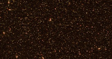 simli doku soyut ihtişam renk dekorasyonu arkaplanı