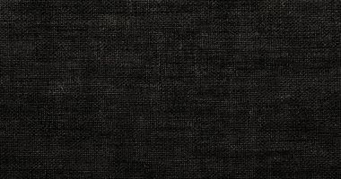 Doğal Keten Malzeme Tekstil Kumaş Döşeme Arkaplanı