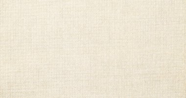 Doğal Keten Malzeme Tekstil Kumaş Döşeme Arkaplanı