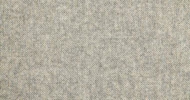 Doğal Keten Malzeme Tekstil Kumaş Döşeme Arkaplanı