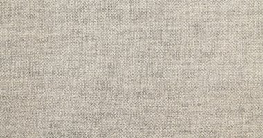 Doğal Keten Malzeme Tekstil Kumaş Döşeme Arkaplanı