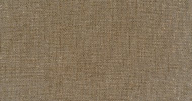 Doğal Keten Malzeme Tekstil Kumaş Döşeme Arkaplanı