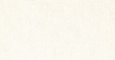 Doğal Keten Malzeme Tekstil Kumaş Döşeme Arkaplanı