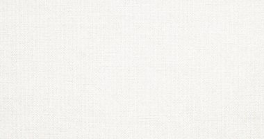 Doğal Keten Malzeme Tekstil Kumaş Döşeme Arkaplanı