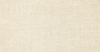 Doğal Keten Malzeme Tekstil Kumaş Döşeme Arkaplanı