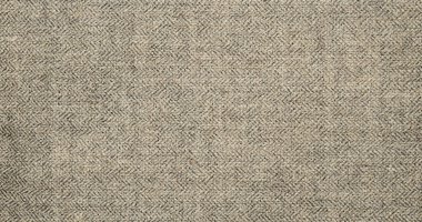 Doğal Keten Malzeme Tekstil Kumaş Döşeme Arkaplanı