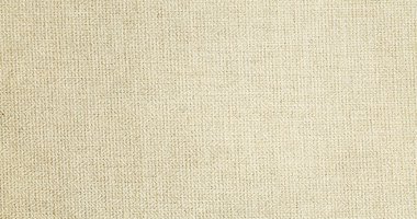 Doğal Keten Malzeme Tekstil Kumaş Döşeme Arkaplanı